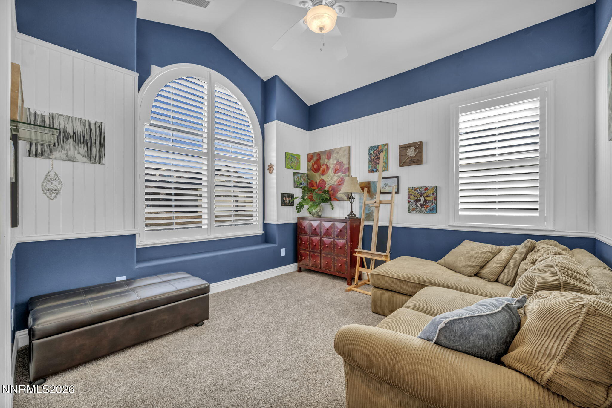 180 Shady Valley Road Spanish Springs, NV 89441 - Photo 44 of 64 40-web-or-mls-180-shady-valley-rd