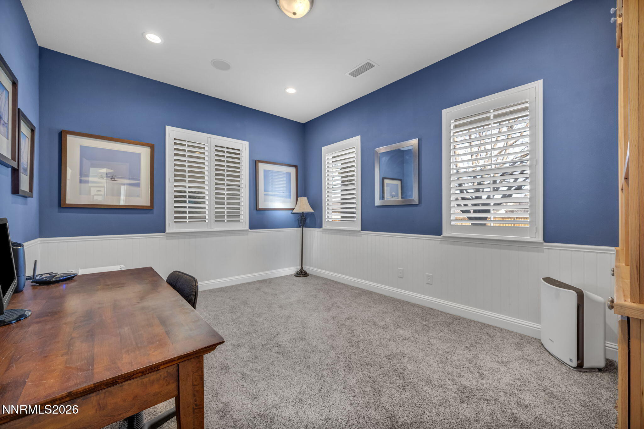 180 Shady Valley Road Spanish Springs, NV 89441 - Photo 45 of 64 45-web-or-mls-180-shady-valley-rd