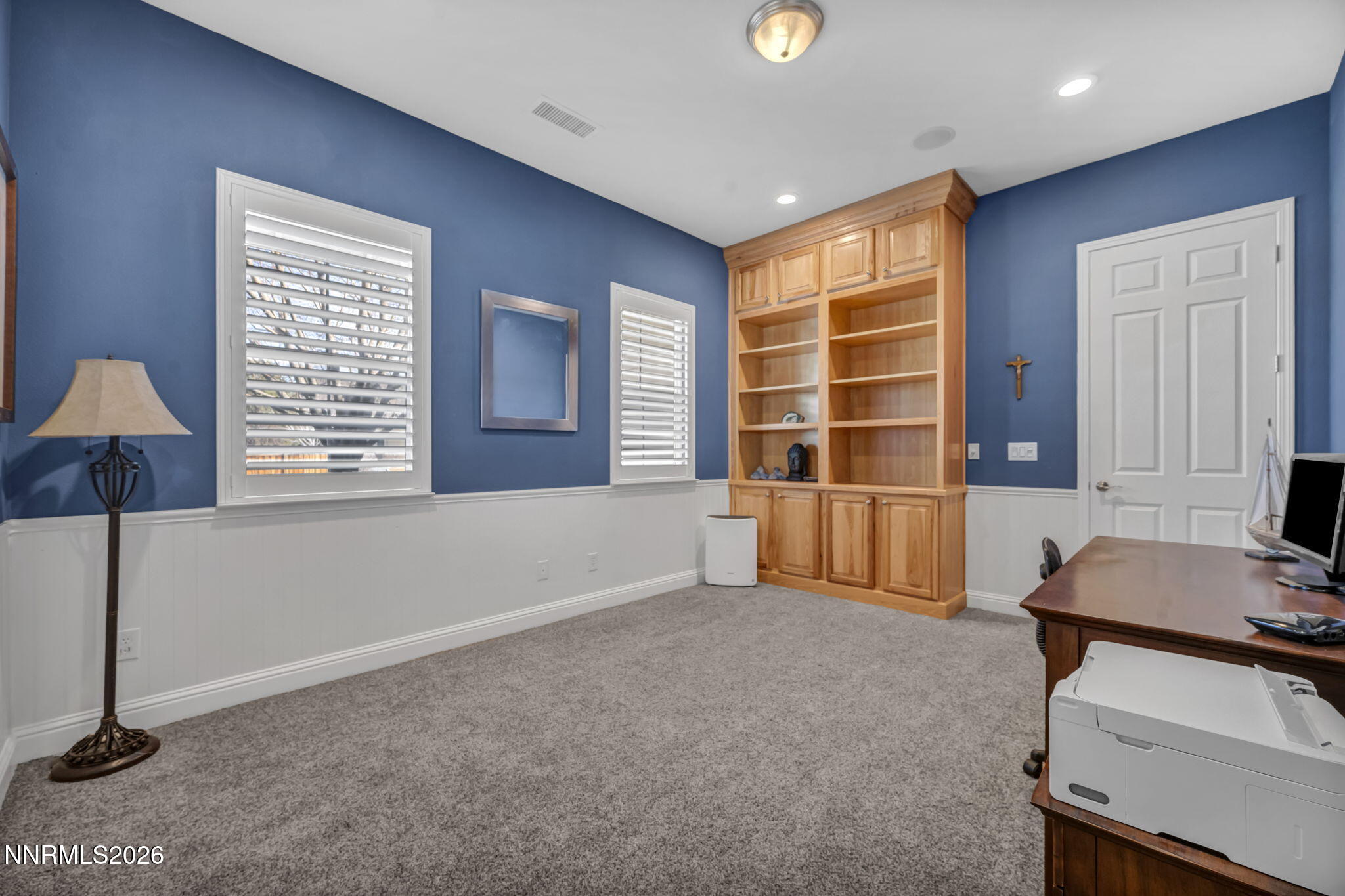 180 Shady Valley Road Spanish Springs, NV 89441 - Photo 46 of 64 46-web-or-mls-180-shady-valley-rd