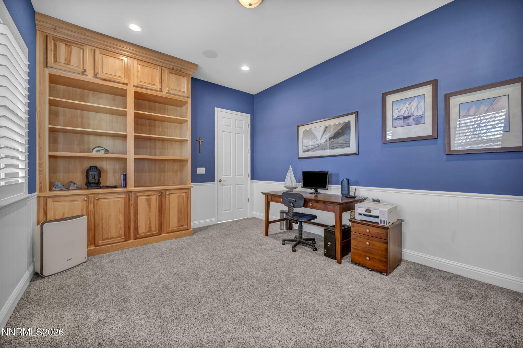 180 Shady Valley Road Spanish Springs, NV 89441 - Photo 47 of 64 47-web-or-mls-180-shady-valley-rd