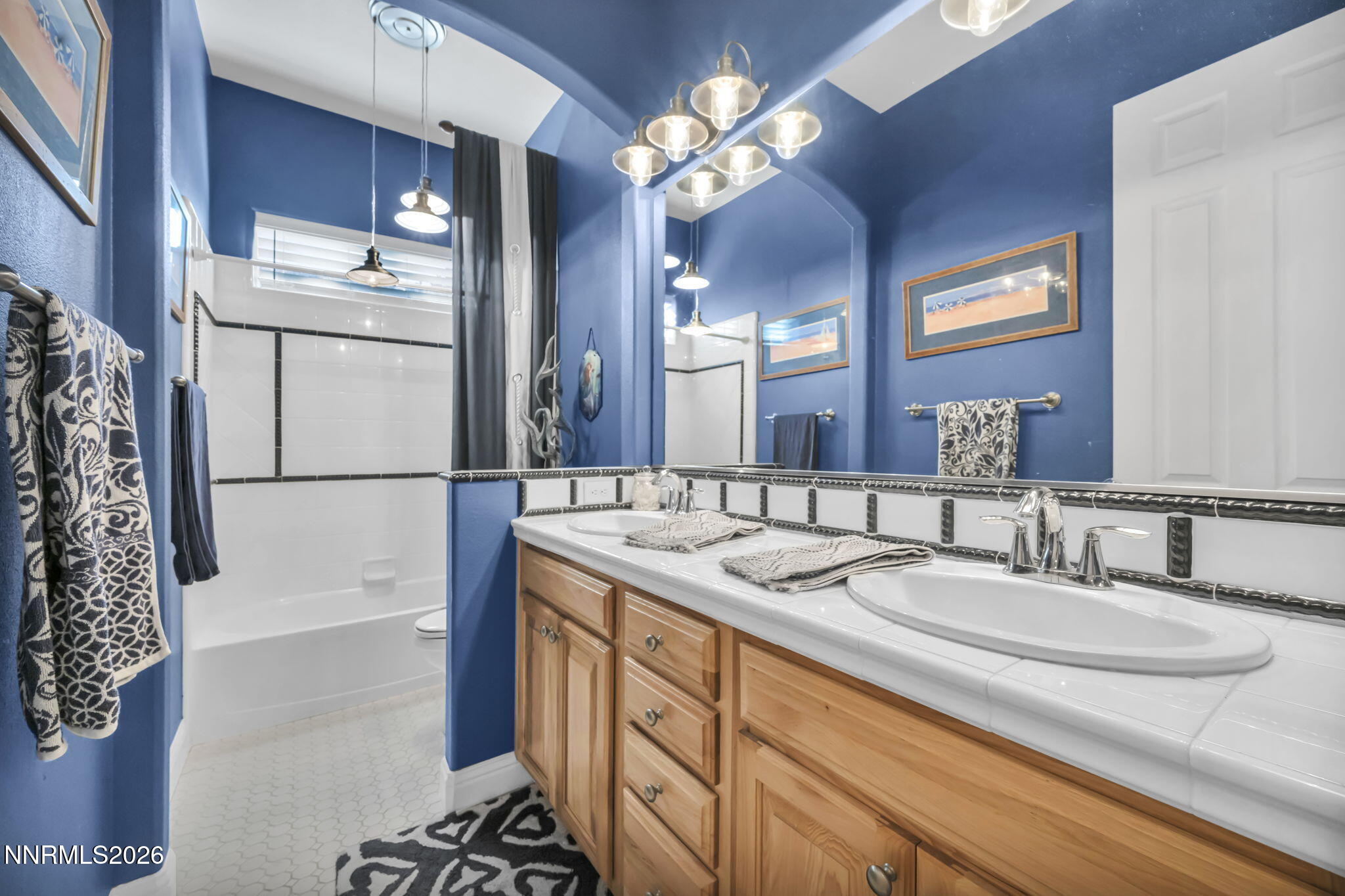 180 Shady Valley Road Spanish Springs, NV 89441 - Photo 48 of 64 71-web-or-mls-180-shady-valley-rd