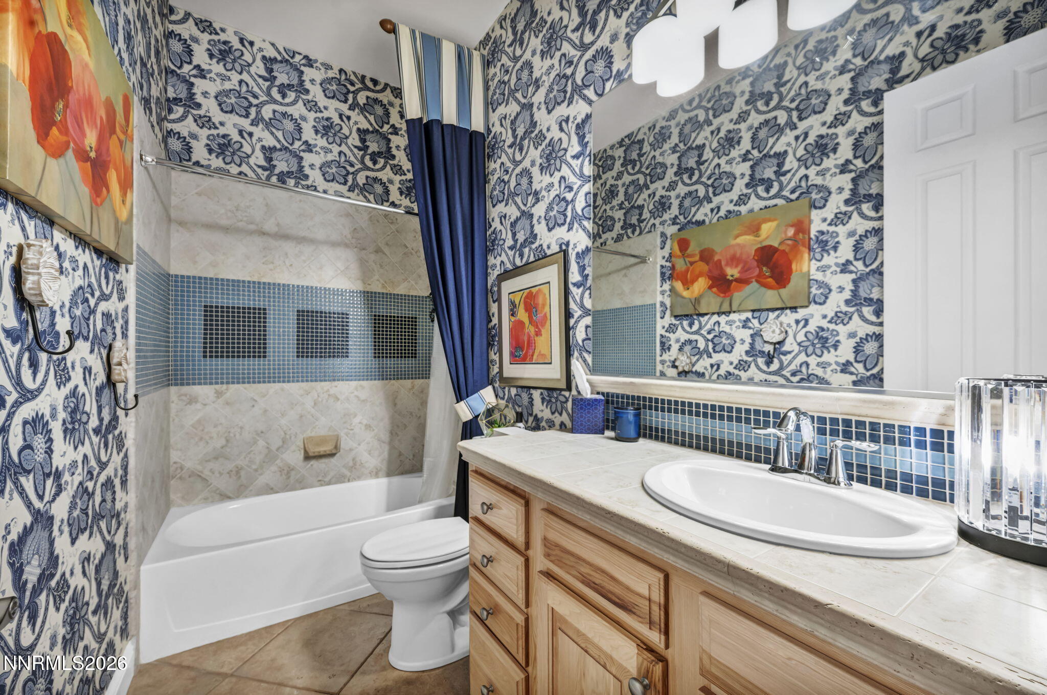 180 Shady Valley Road Spanish Springs, NV 89441 - Photo 49 of 64 73-web-or-mls-180-shady-valley-rd