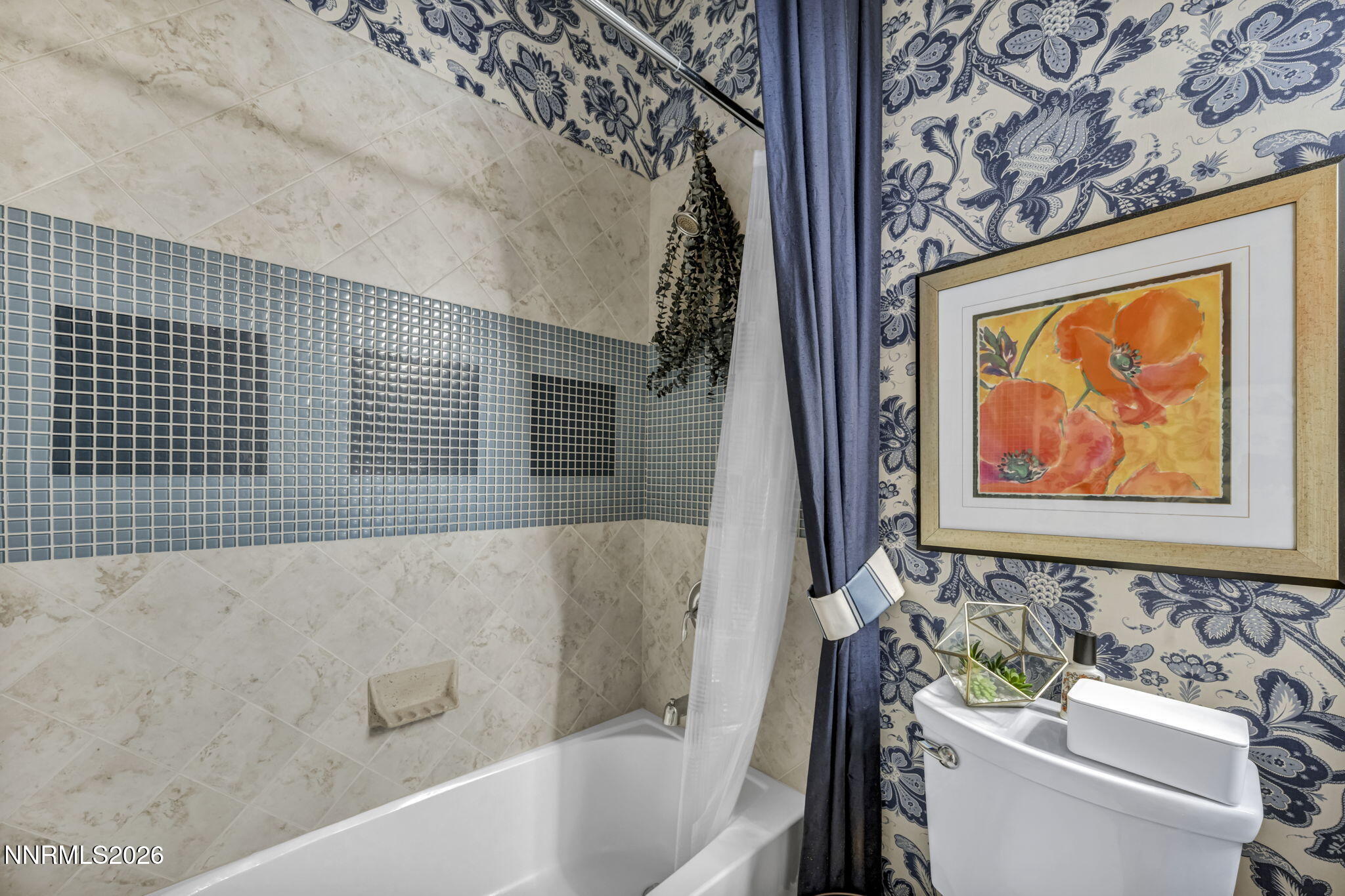 180 Shady Valley Road Spanish Springs, NV 89441 - Photo 50 of 64 72-web-or-mls-180-shady-valley-rd