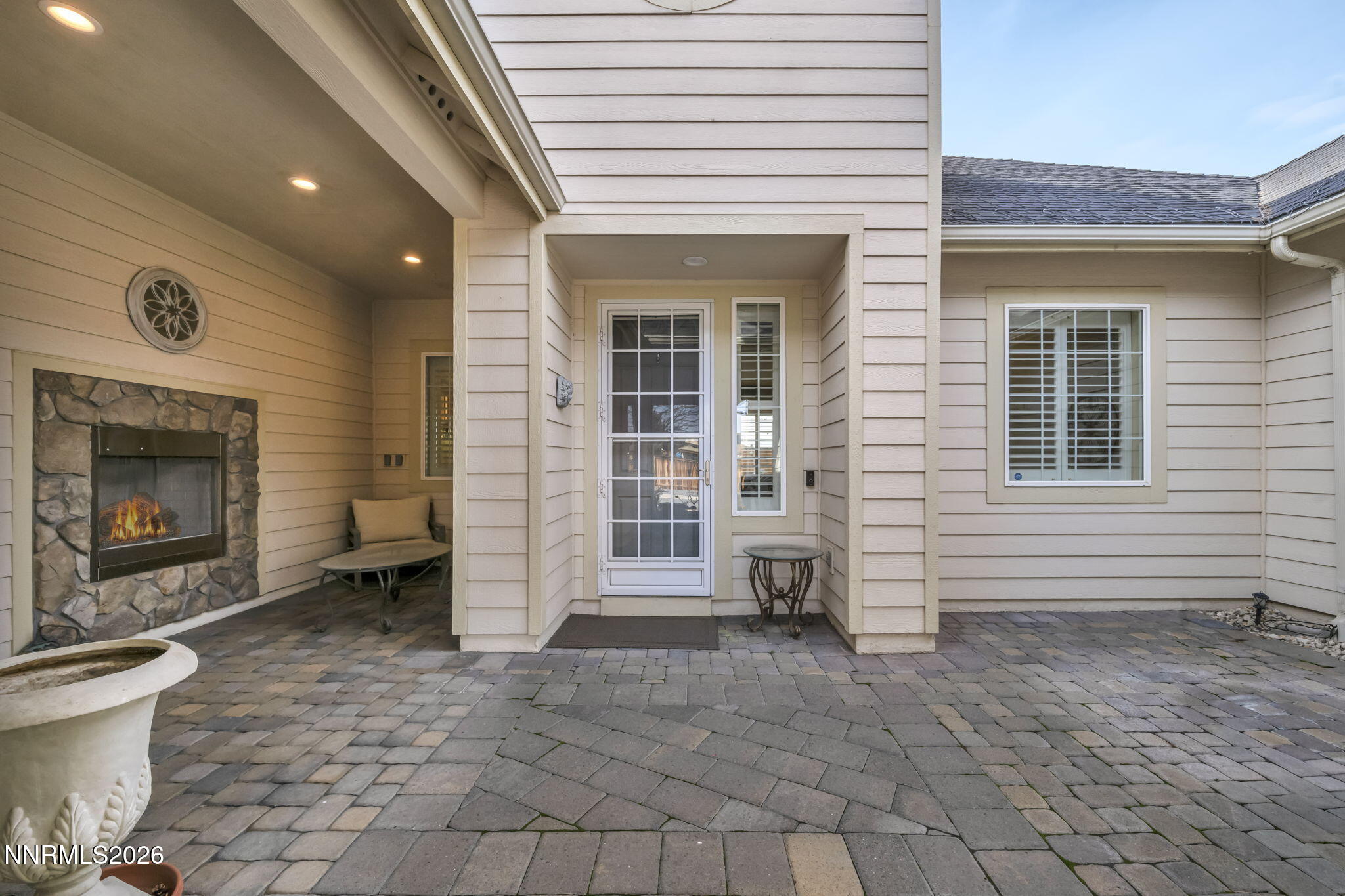 180 Shady Valley Road Spanish Springs, NV 89441 - Photo 5 of 64 8-web-or-mls-180-shady-valley-rd