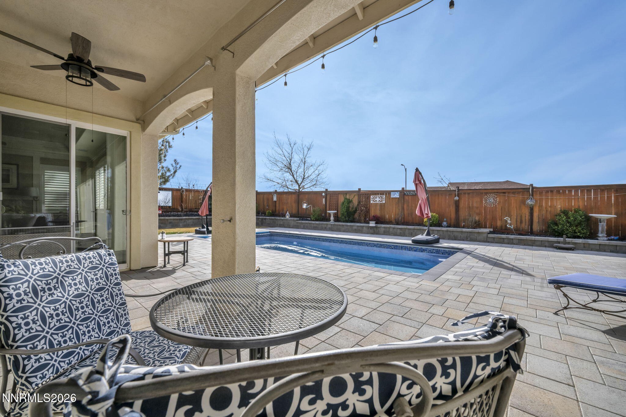 180 Shady Valley Road Spanish Springs, NV 89441 - Photo 52 of 64 20-web-or-mls-180-shady-valley-rd