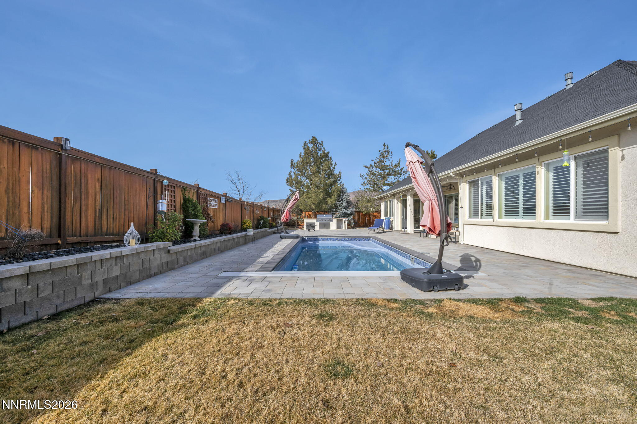 180 Shady Valley Road Spanish Springs, NV 89441 - Photo 54 of 64 18-web-or-mls-180-shady-valley-rd