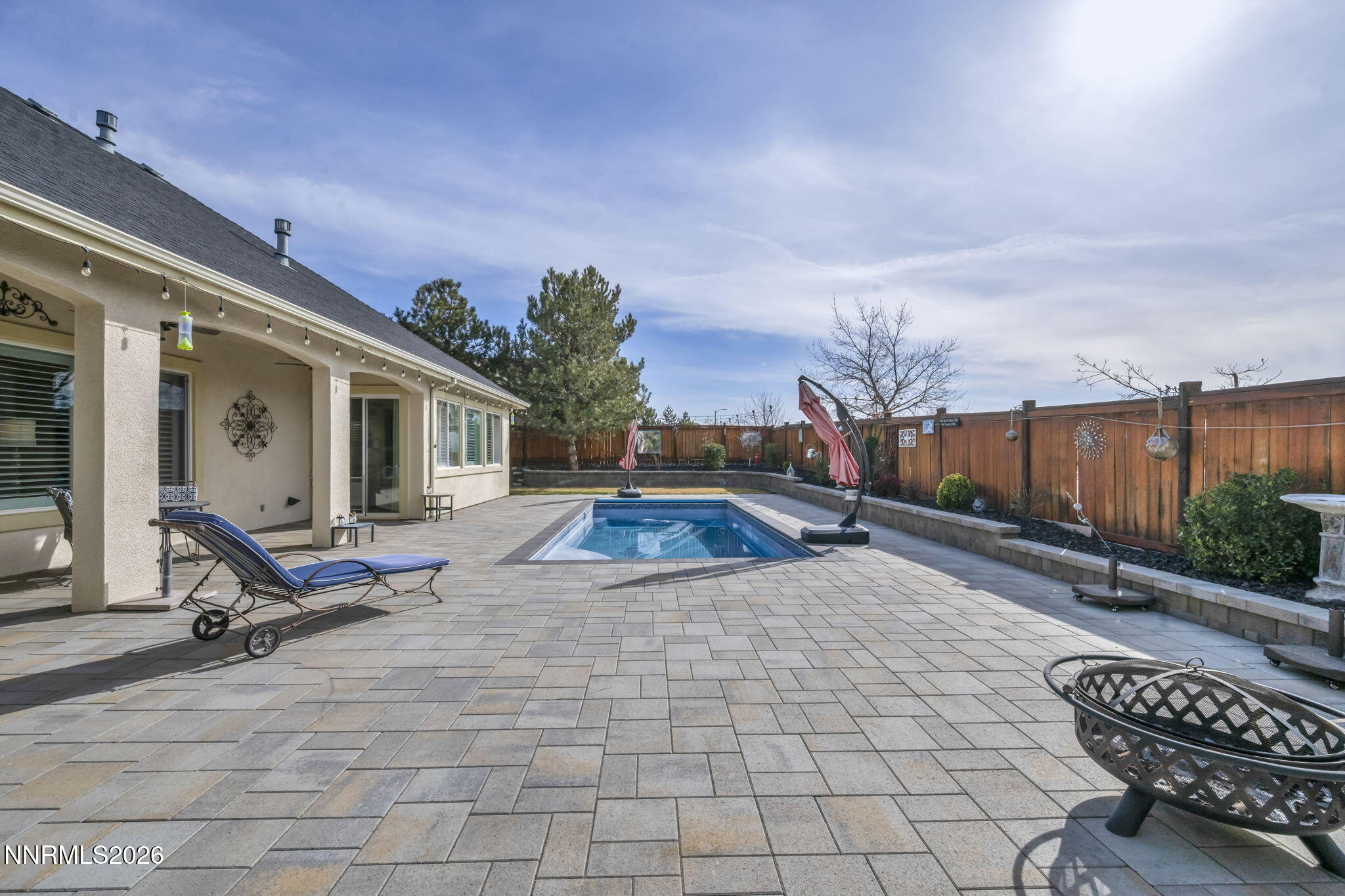 180 Shady Valley Road Spanish Springs, NV 89441 - Photo 55 of 64 14-web-or-mls-180-shady-valley-rd