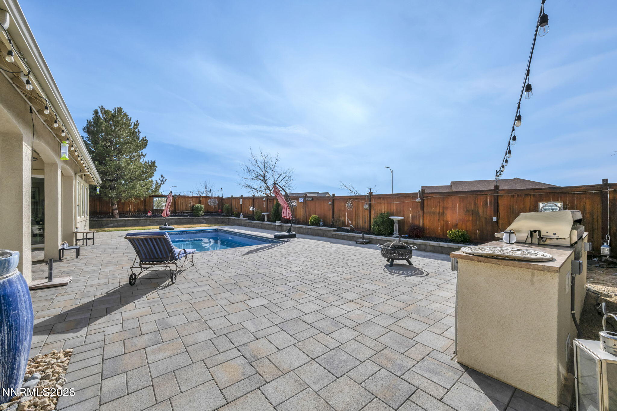 180 Shady Valley Road Spanish Springs, NV 89441 - Photo 56 of 64 13-web-or-mls-180-shady-valley-rd