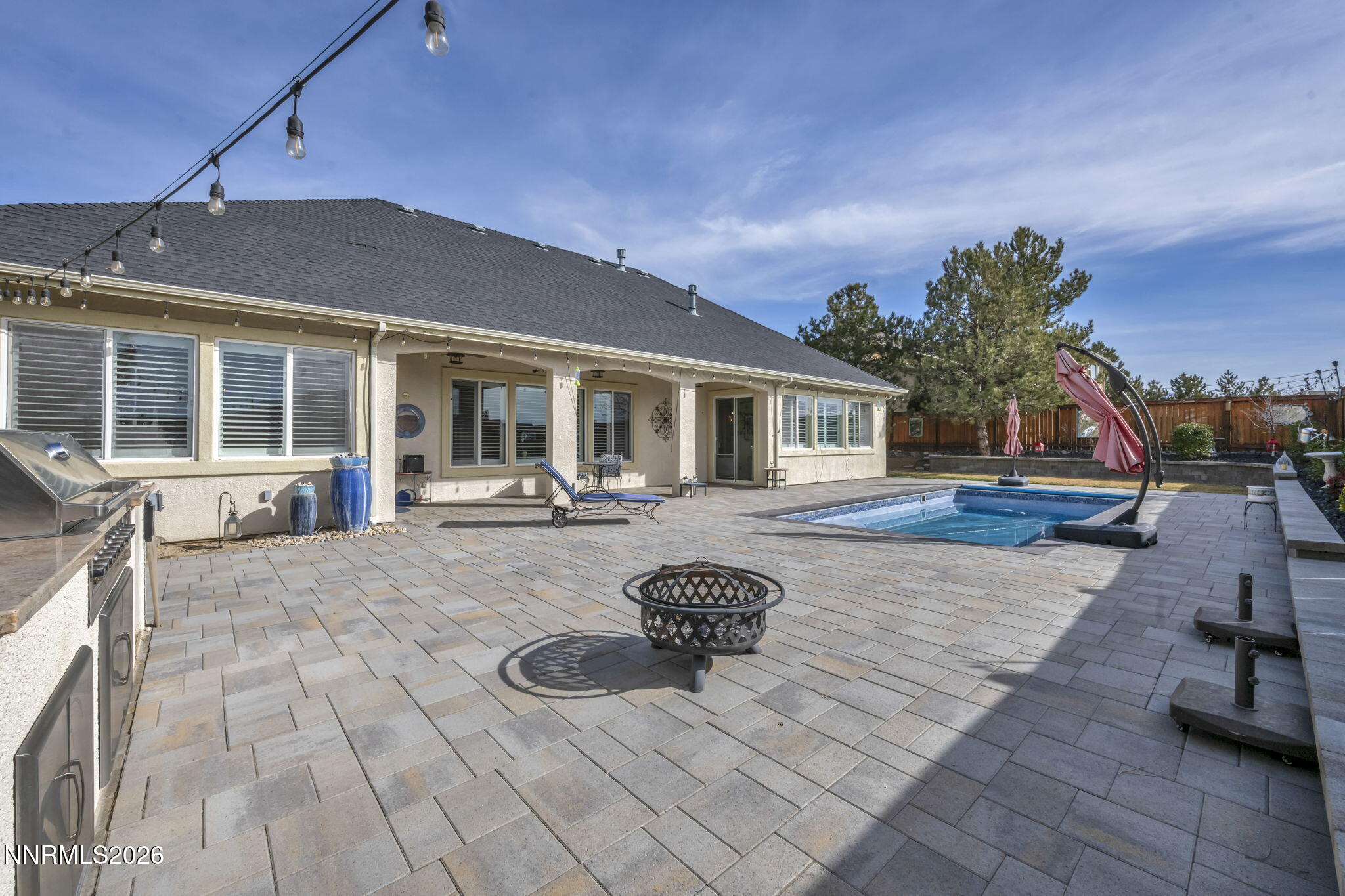 180 Shady Valley Road Spanish Springs, NV 89441 - Photo 57 of 64 15-web-or-mls-180-shady-valley-rd