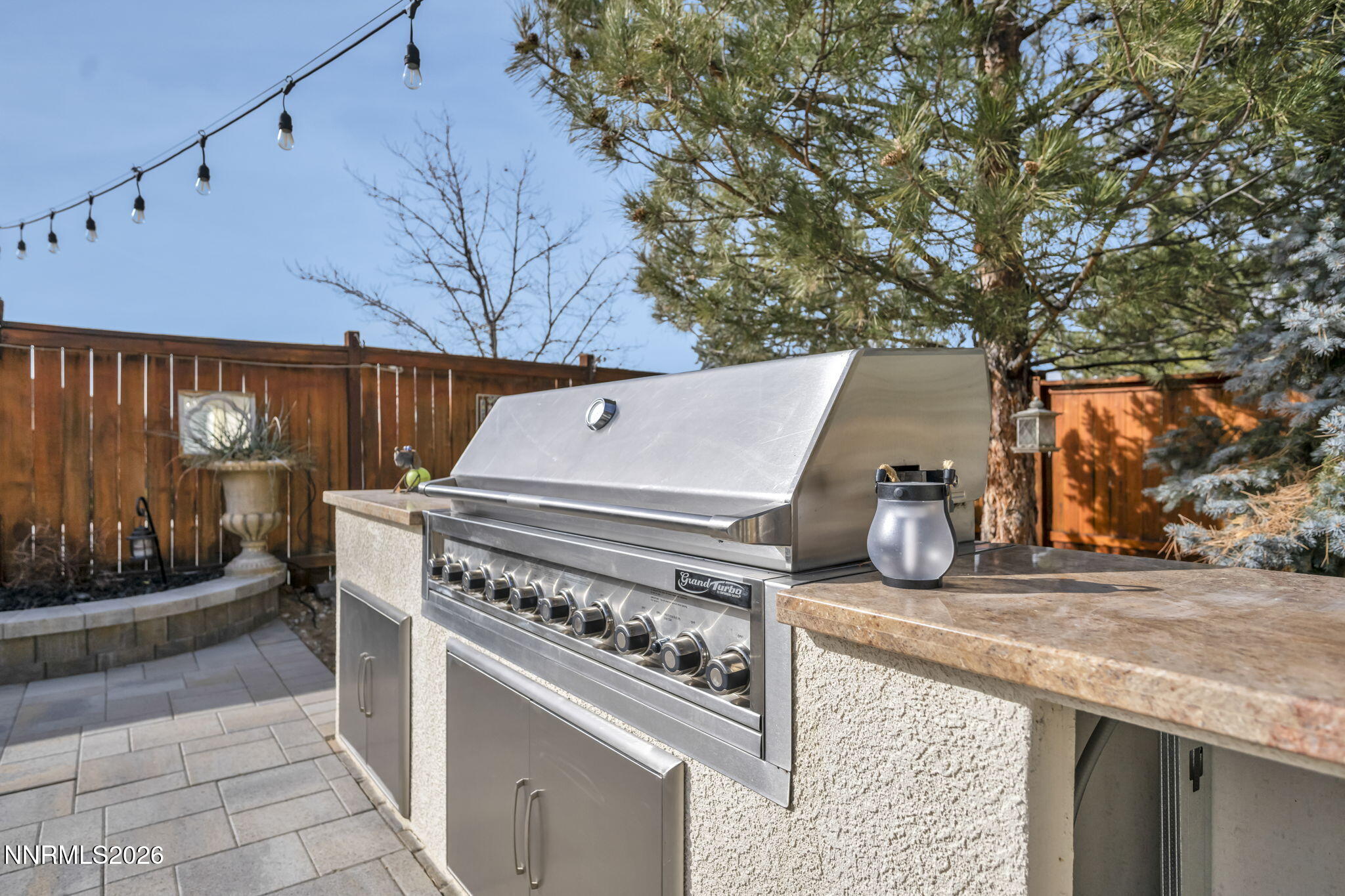 180 Shady Valley Road Spanish Springs, NV 89441 - Photo 59 of 64 22-web-or-mls-180-shady-valley-rd