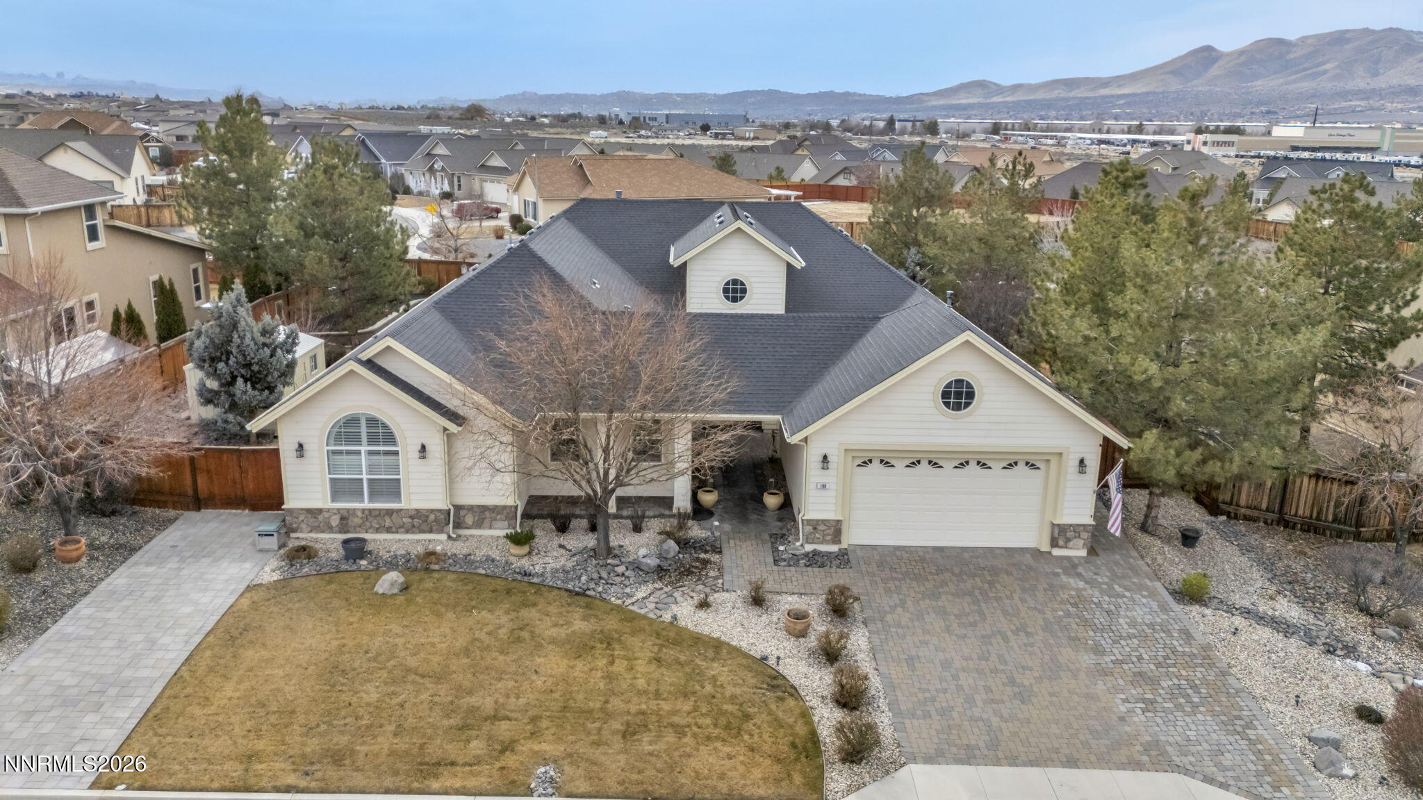 180 Shady Valley Road Spanish Springs, NV 89441 - Photo 60 of 64 25-web-or-mls-180-shady-valley-rd
