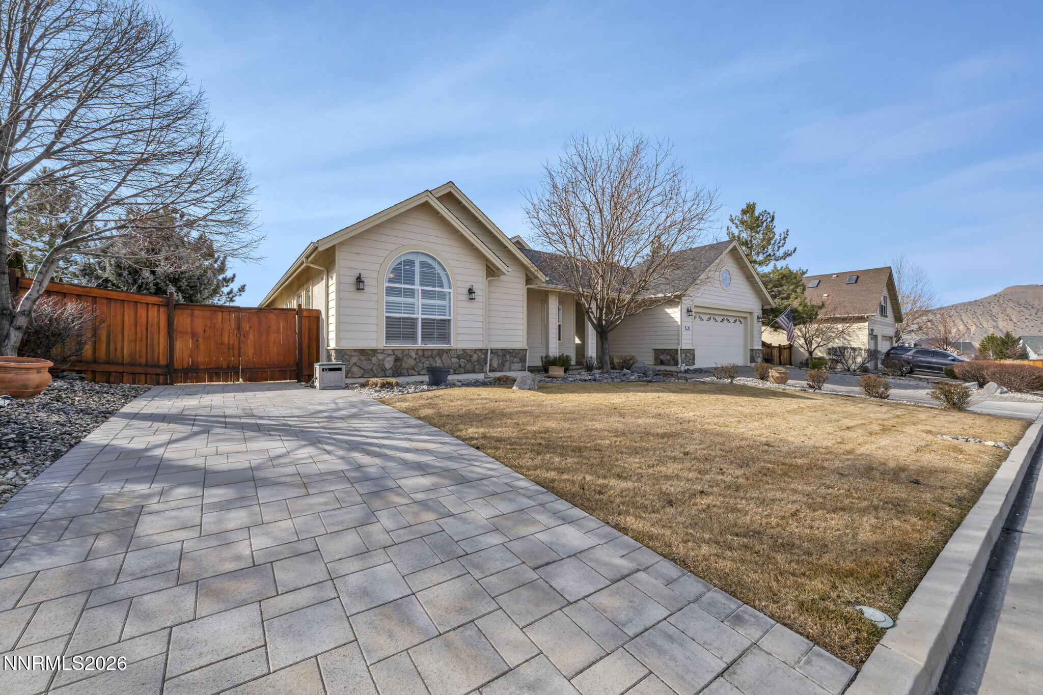 180 Shady Valley Road Spanish Springs, NV 89441 - Photo 6 of 64 5-web-or-mls-180-shady-valley-rd