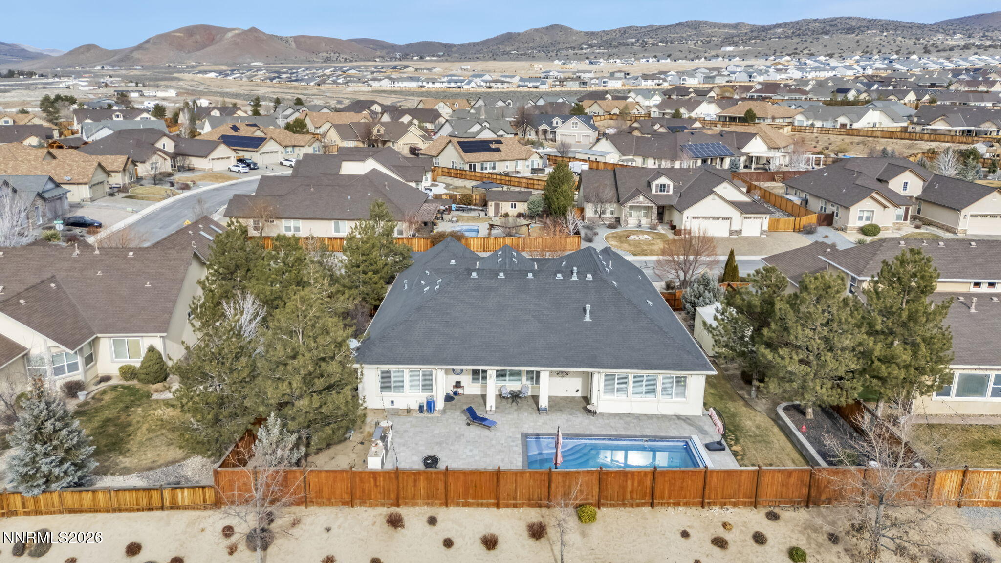 180 Shady Valley Road Spanish Springs, NV 89441 - Photo 62 of 64 29-web-or-mls-180-shady-valley-rd