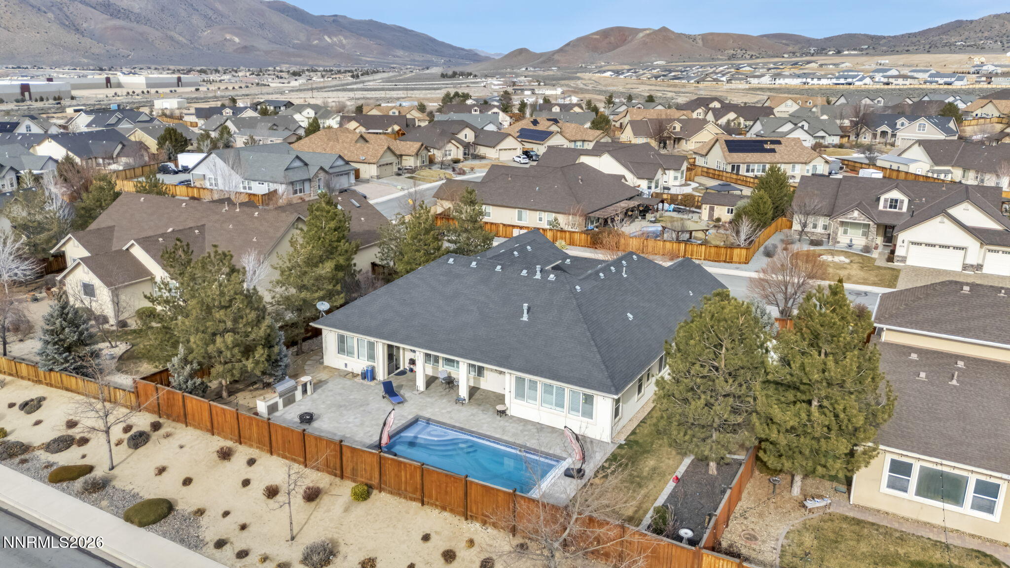 180 Shady Valley Road Spanish Springs, NV 89441 - Photo 63 of 64 30-web-or-mls-180-shady-valley-rd