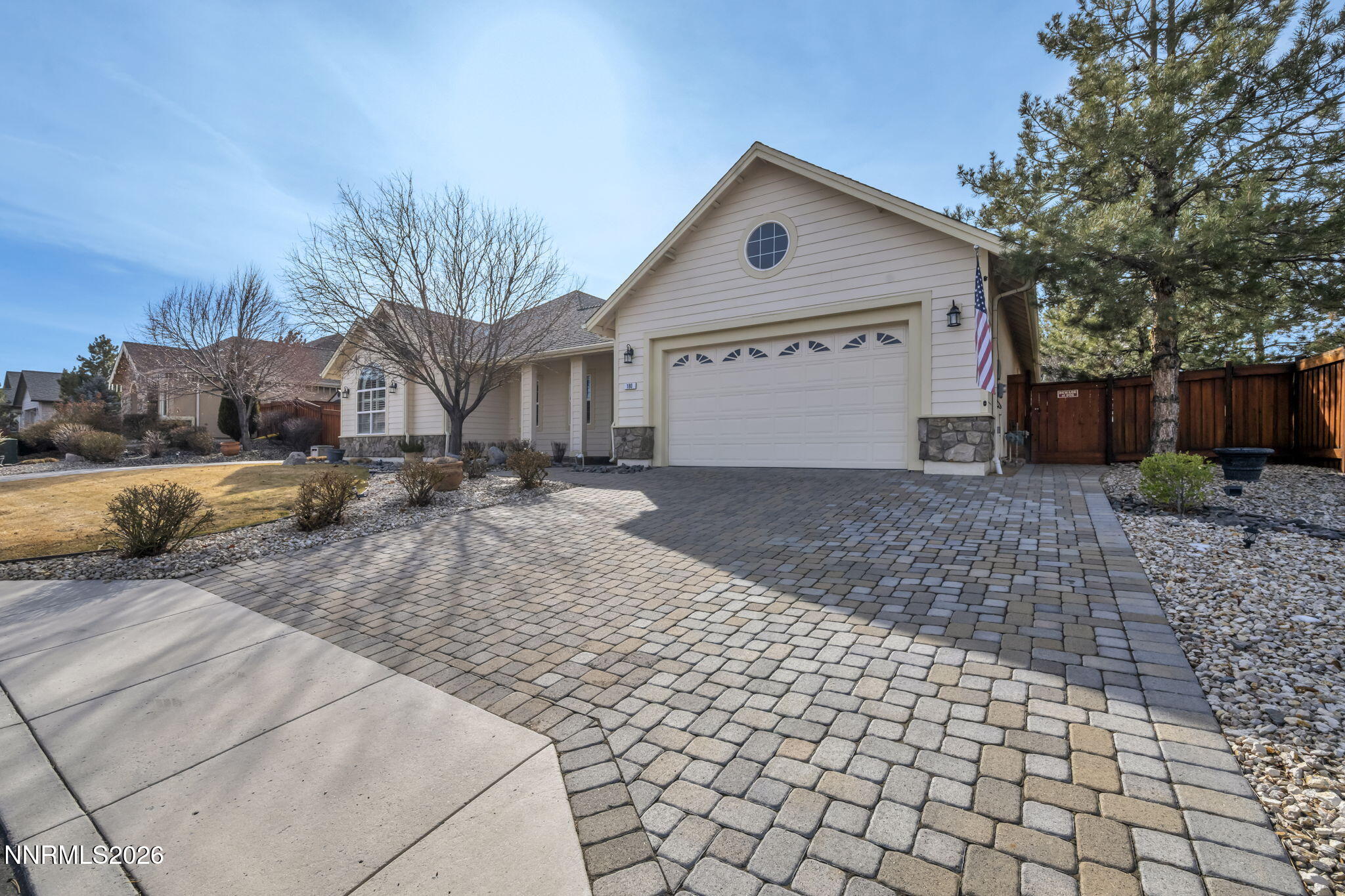 180 Shady Valley Road Spanish Springs, NV 89441 - Photo 7 of 64 4-web-or-mls-180-shady-valley-rd