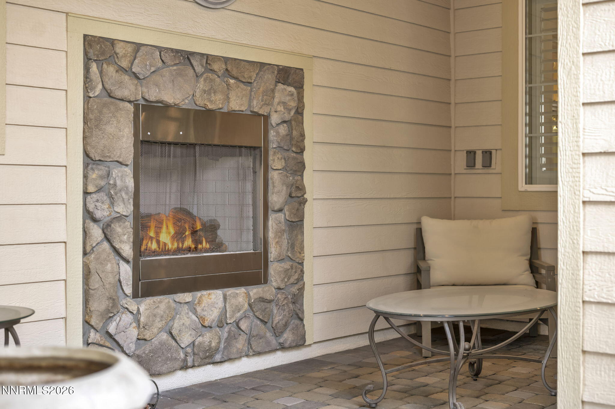 180 Shady Valley Road Spanish Springs, NV 89441 - Photo 9 of 64 10-web-or-mls-180-shady-valley-rd