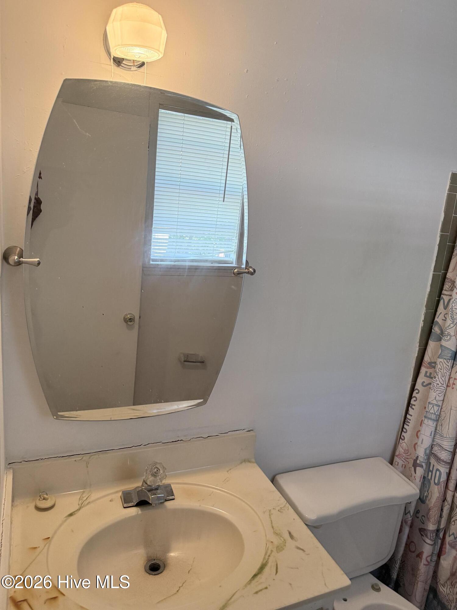 2688 Barclay Road Hephzibah, GA 30815 - Photo 13 of 16