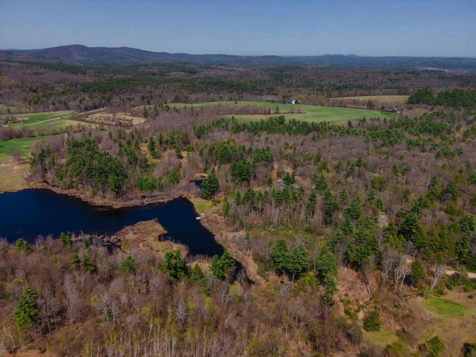 0 Stonegate Farm Road Temple, NH 03084 - Photo 15 of 22