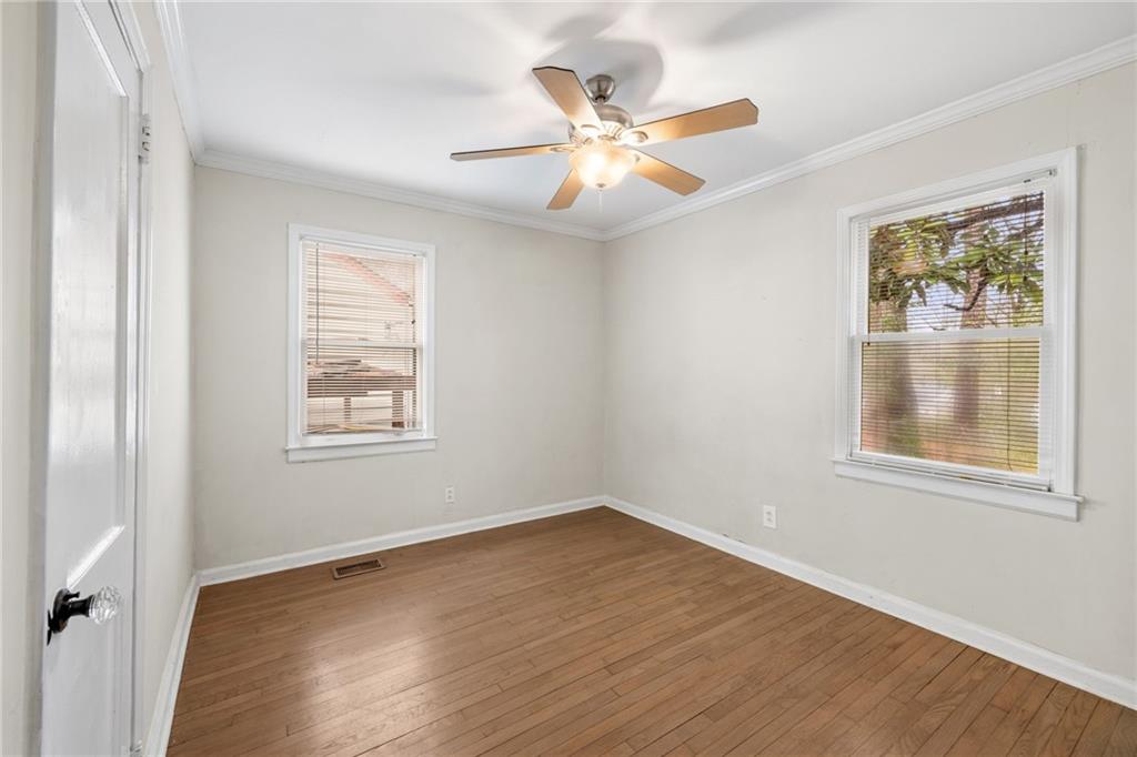 1649 Beecher Street Southwest Atlanta, GA 30310 - Photo 15 of 34