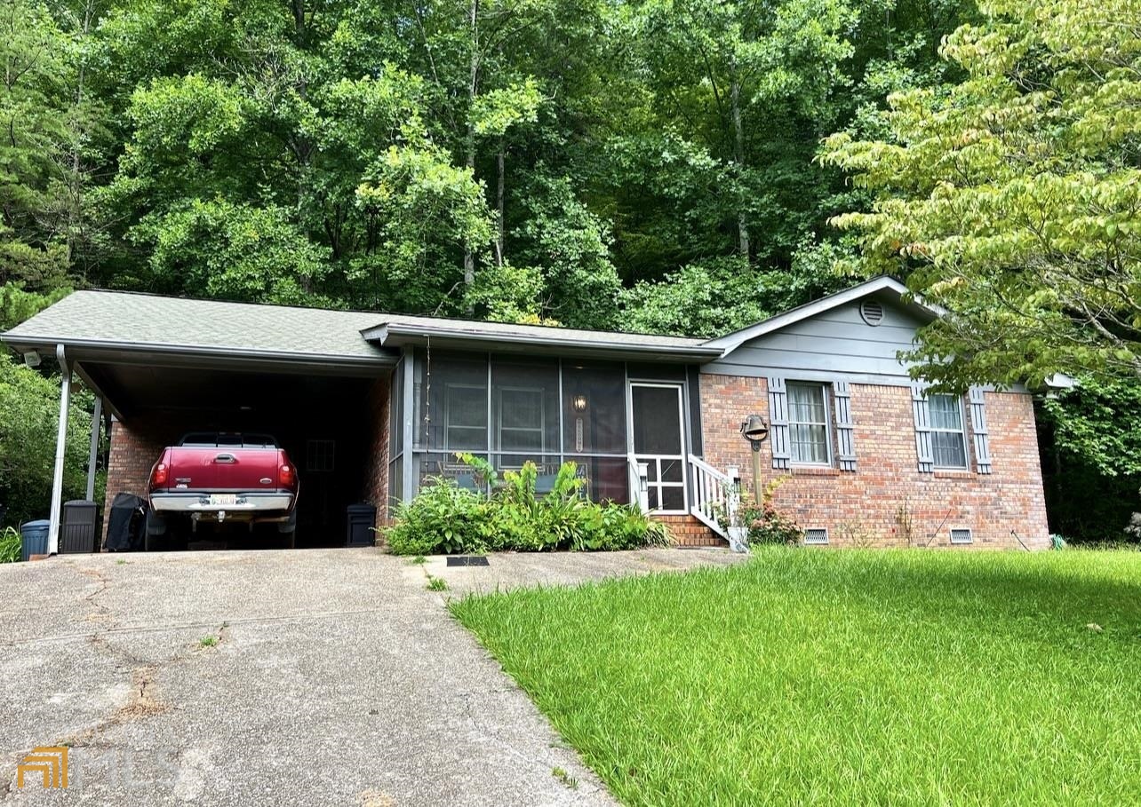 577 Myra Branch Road Helen, GA 30545 - Photo 1 of 1 Gallery Image 1