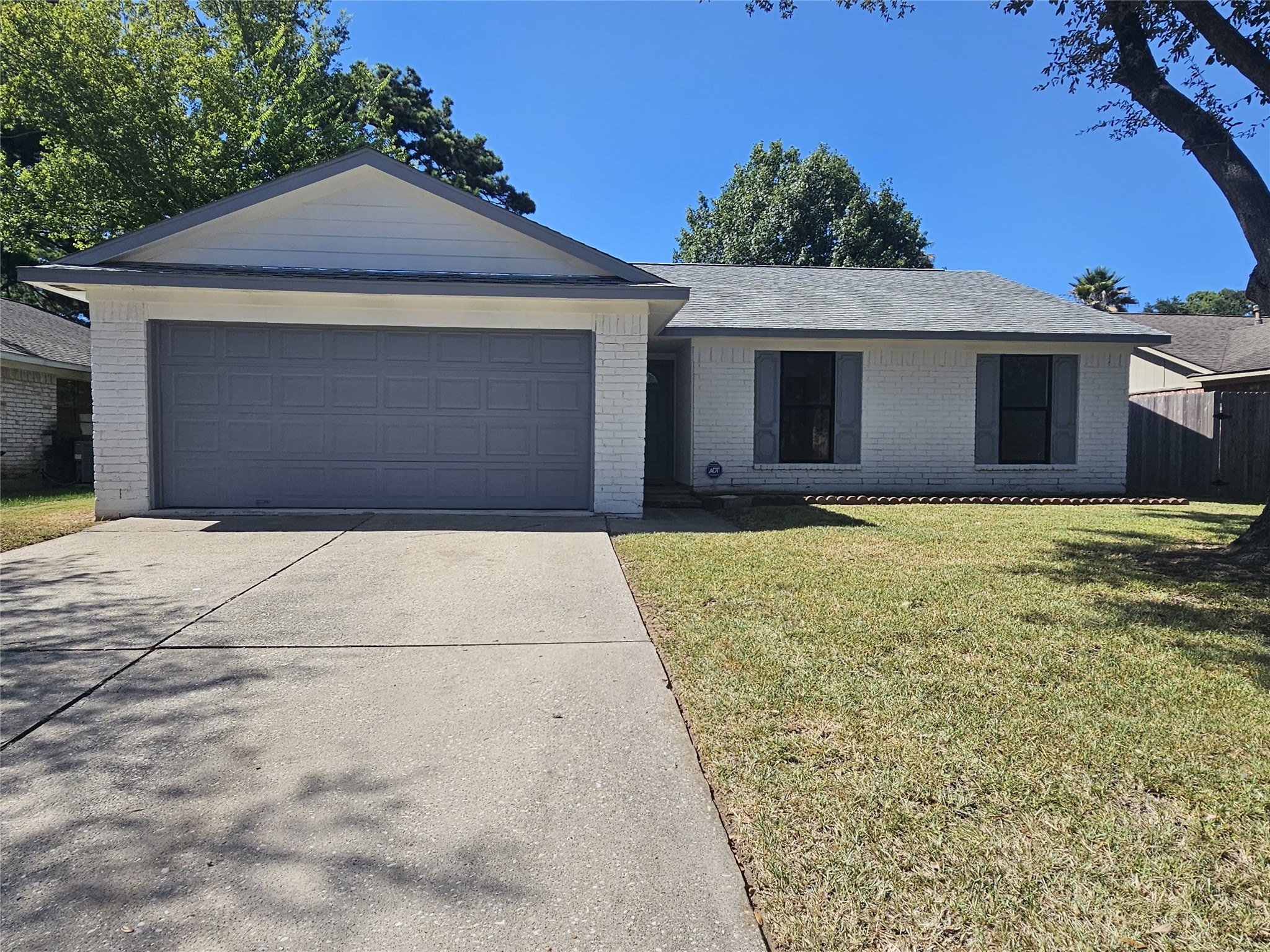 2519 Piddler Drive Spring, TX 77373 - Photo 3 of 38 Gallery Image 3