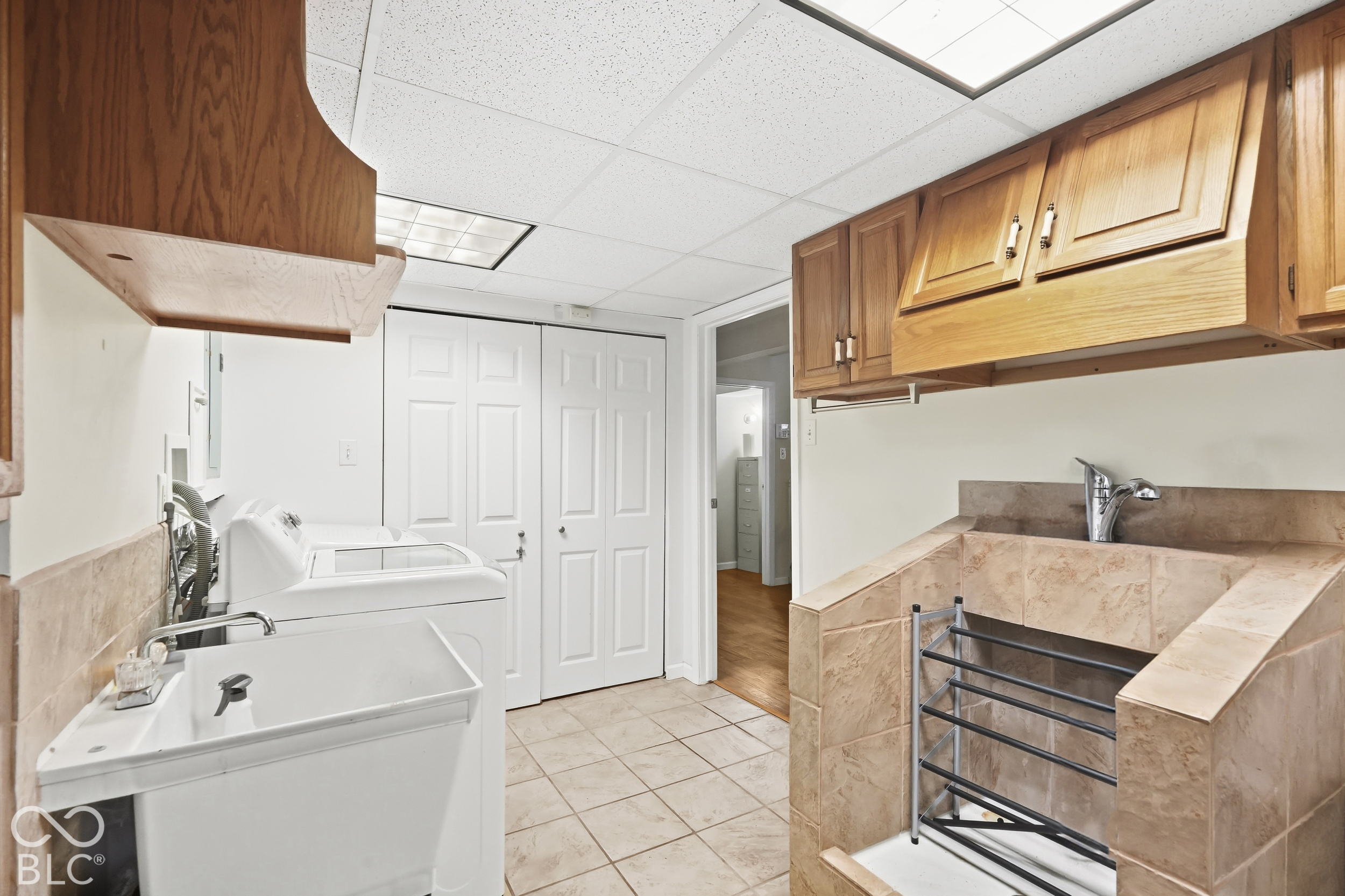 201 Coronado Road Indianapolis, IN 46234 - Photo 32 of 42 Gallery Image 32