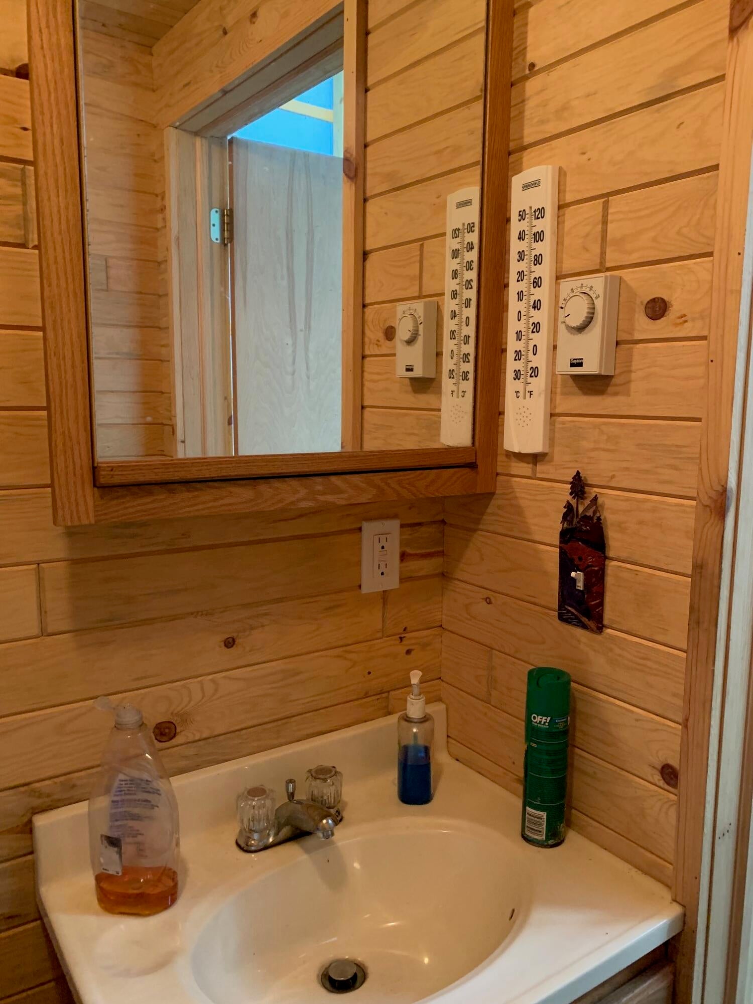 9015 North Whitefish Point Road Paradise, MI 49768 - Photo 26 of 32 Gallery Image 26