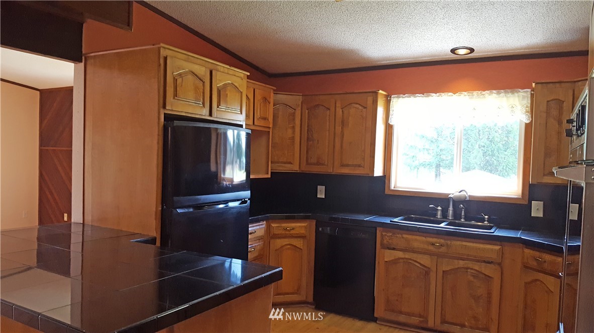 270 Tryon Road Onalaska, WA 98570 - Photo 7 of 33 Gallery Image 7