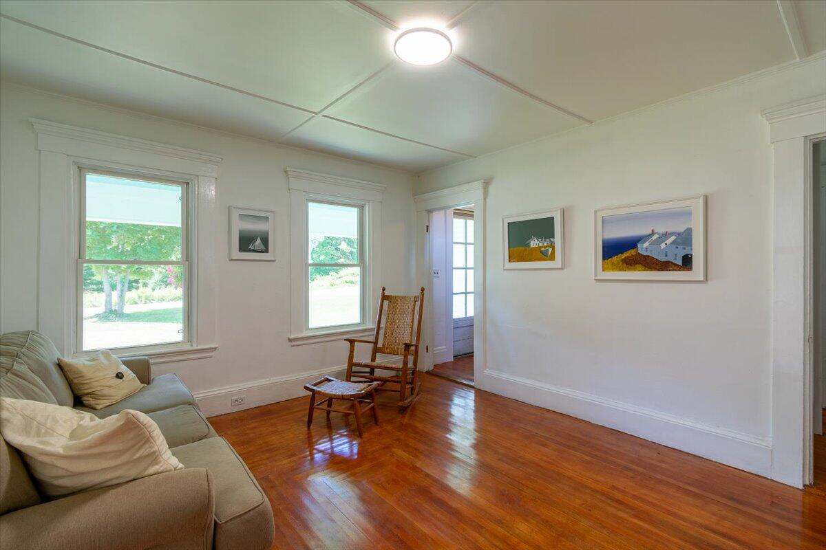 3 Salt Pond Road Friendship, ME 04547 - Photo 18 of 54 3 Salt Pond Rd, Friendship