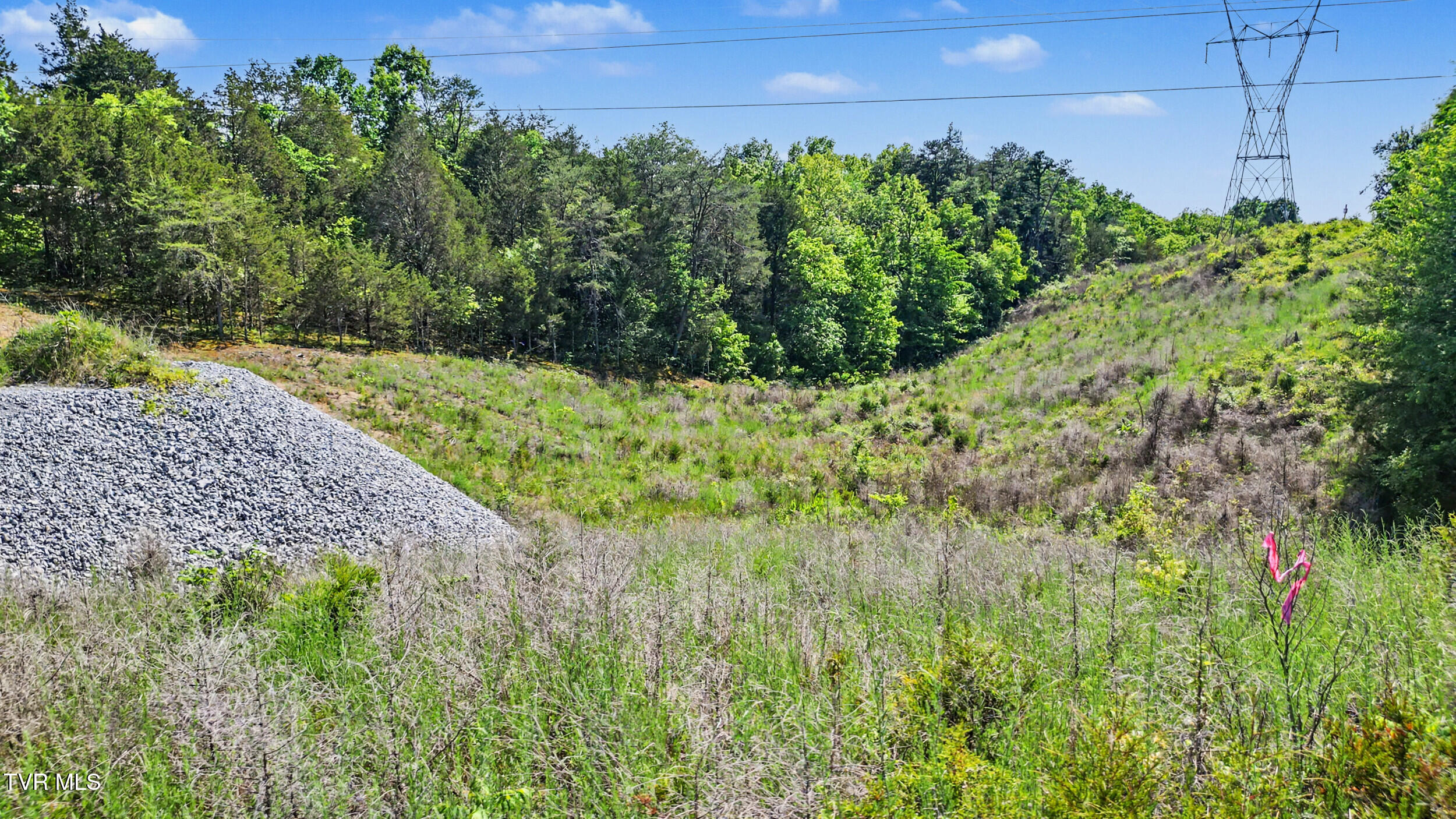 7.5-acres Oak Hills Road Mosheim, TN 37818 - Photo 5 of 15 7_dji_0202