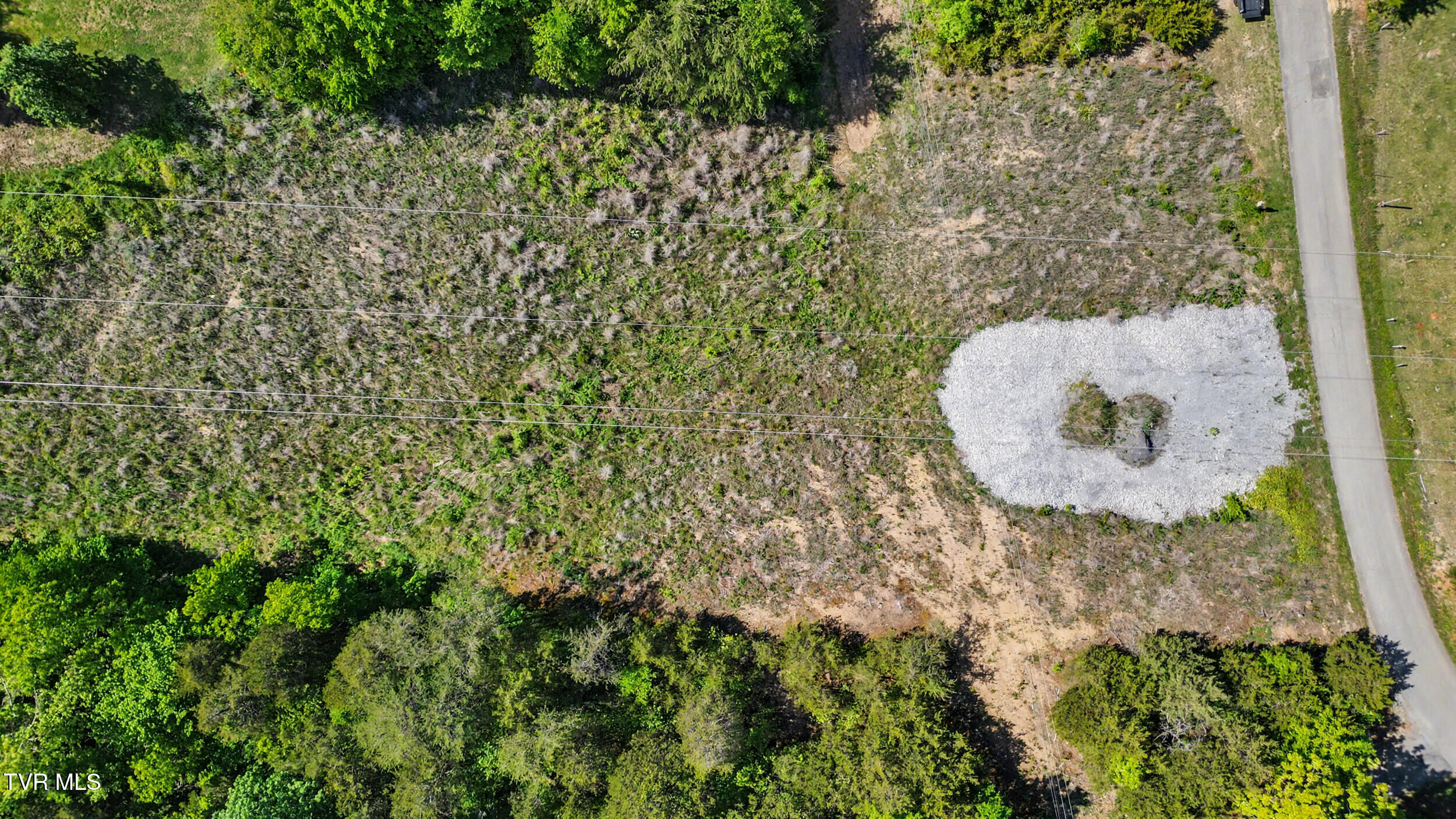 7.5-acres Oak Hills Road Mosheim, TN 37818 - Photo 6 of 15 9_dji_0213