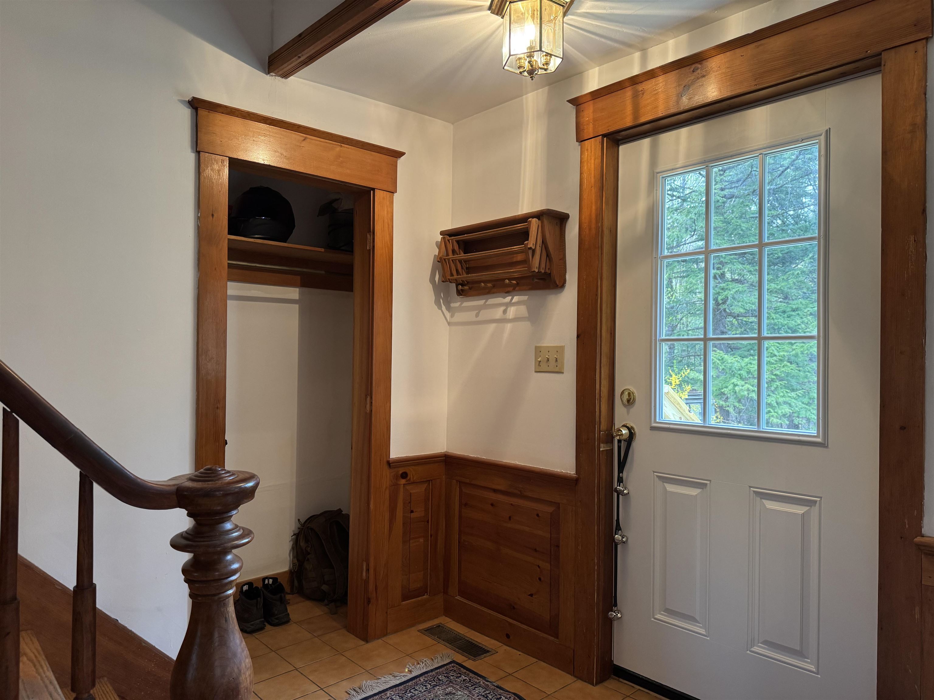 57 Summit Road Plymouth, NH 03264 - Photo 13 of 50