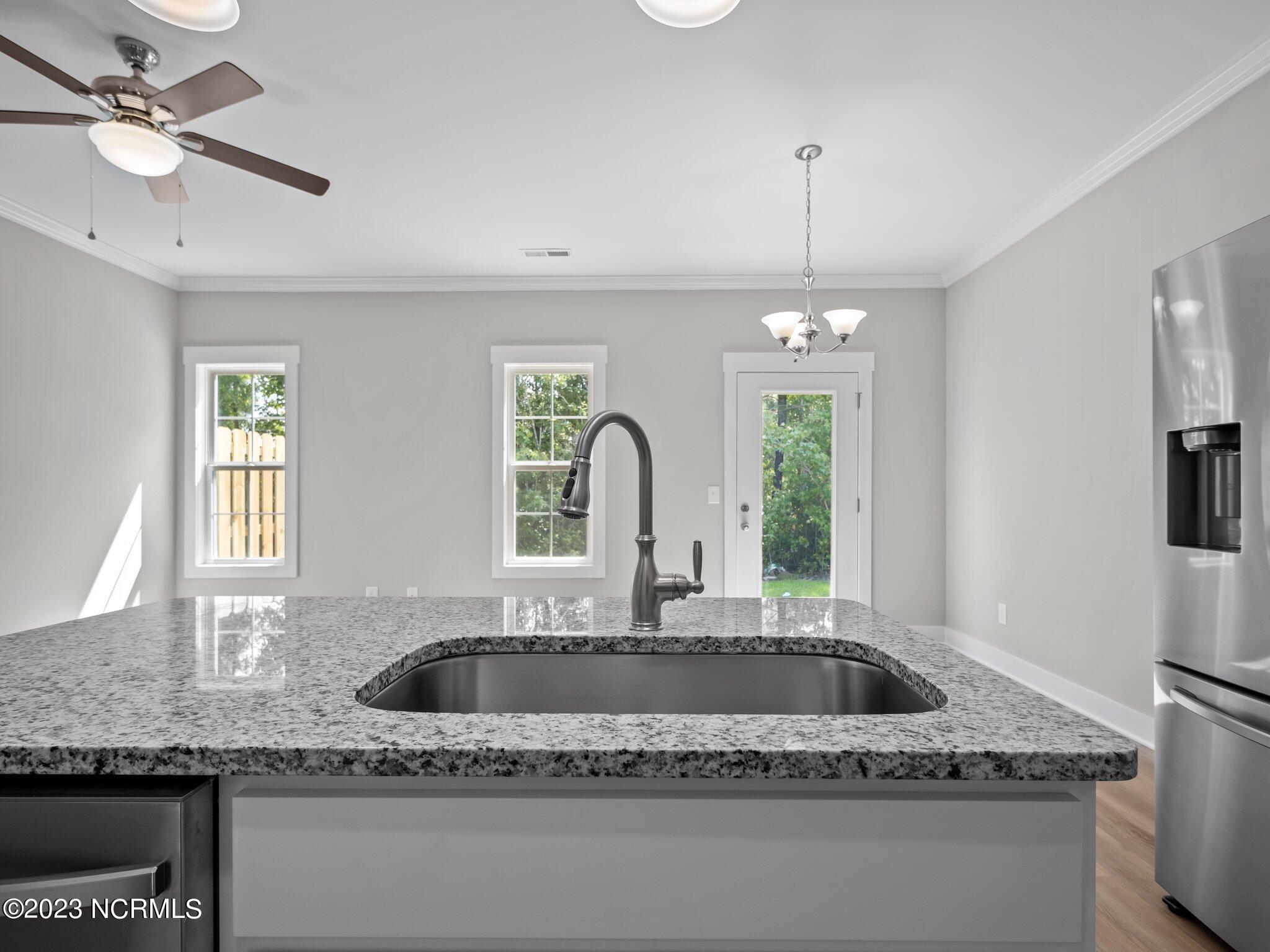 214 Holly Sands Loop Sneads Ferry, NC 28460 - Photo 18 of 46 11-web-or-mls-P6284081