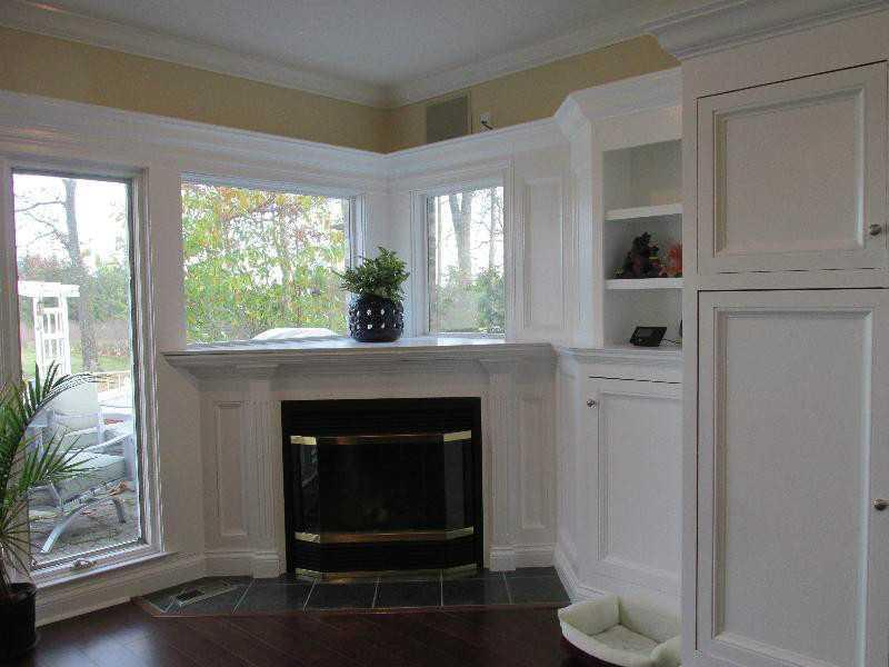 4280 Moss Point Lane Springfield, OH 45504 - Photo 11 of 22