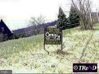 Lot#1 Davis Road Coatesville, PA 19320 - Photo 1 of 1 Gallery Image 1