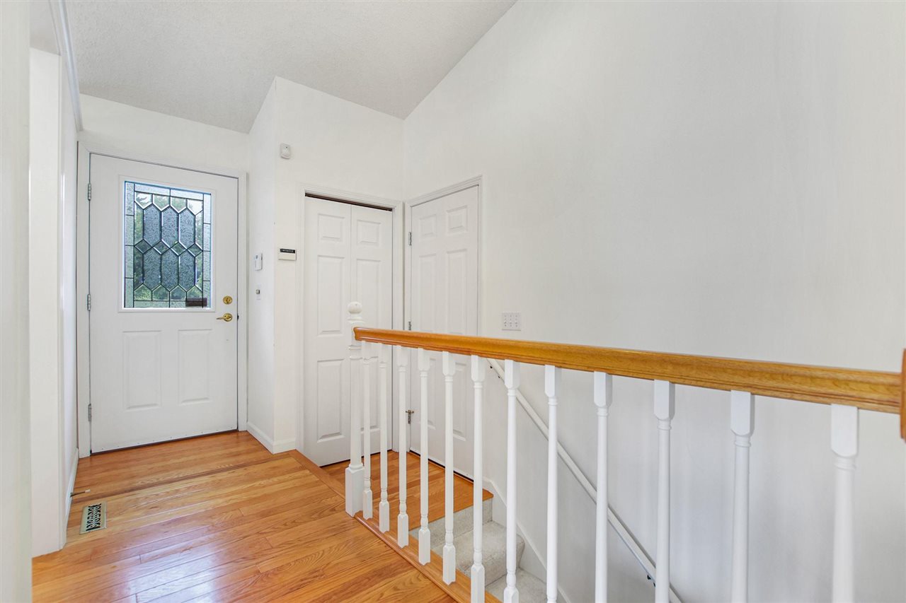 317 Mayer Road Frankenmuth, MI 48734 - Photo 8 of 59 50076322-13.JPG