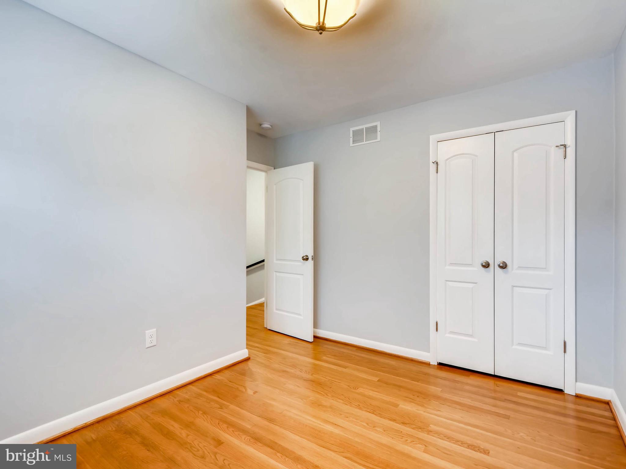 613 Queensgate Road Baltimore, MD 21229 - Photo 13 of 30 Bedroom