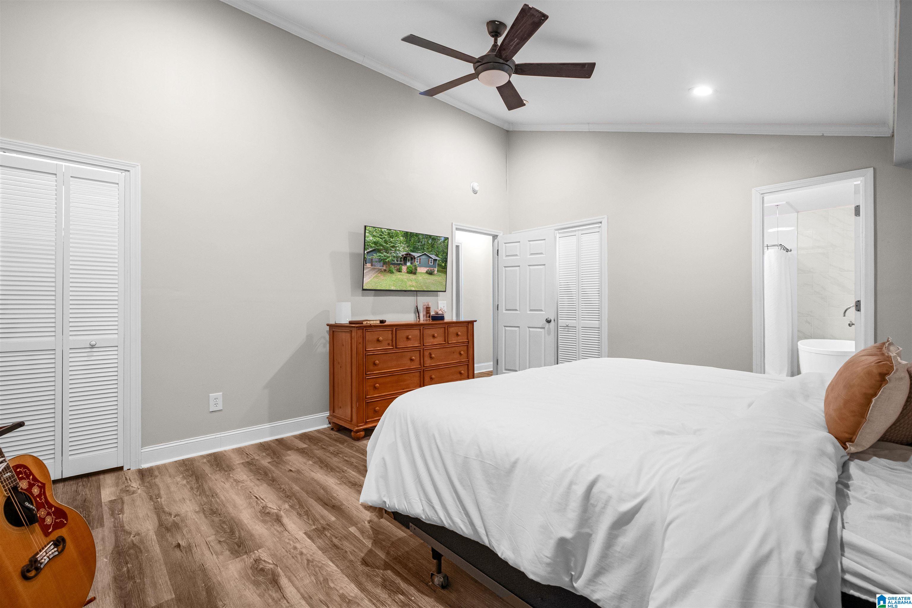 394 Stoney Way Alexandria, AL 36250 - Photo 14 of 30