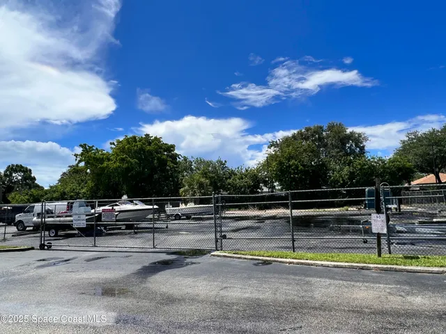 a view of outdoor space with seating