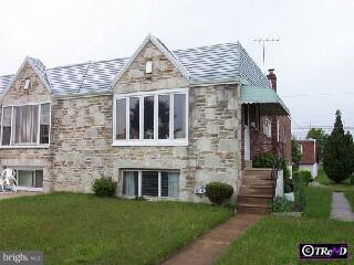 8938 Blue Grass Road Philadelphia, PA 19152 - Photo 1 of 1 Gallery Image 1
