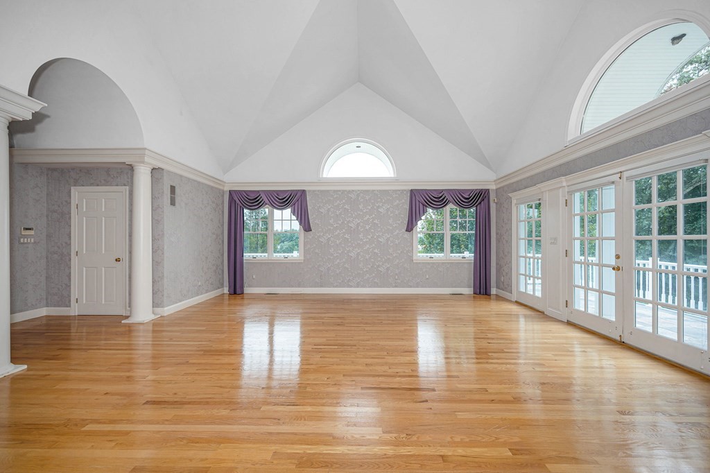 1361 Broadway Road Dracut, MA 01826 - Photo 13 of 39 Gallery Image 13