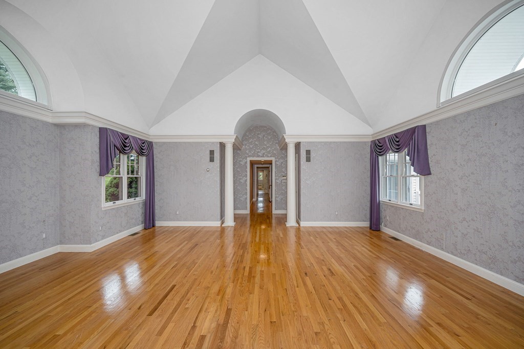 1361 Broadway Road Dracut, MA 01826 - Photo 15 of 39 Gallery Image 15