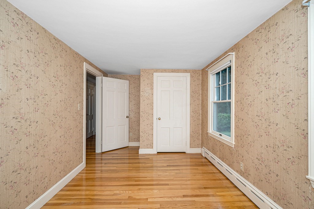 1361 Broadway Road Dracut, MA 01826 - Photo 20 of 39 Gallery Image 20