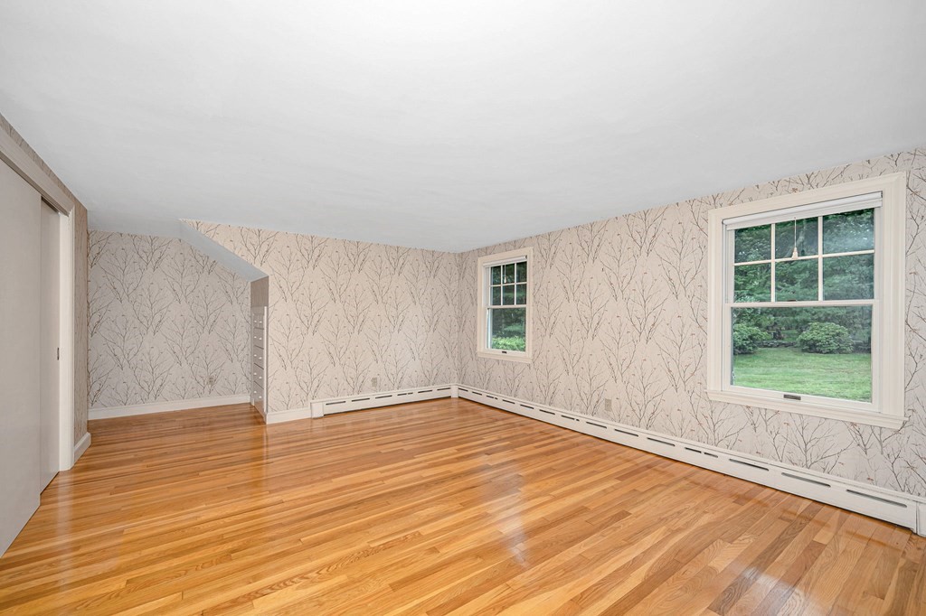 1361 Broadway Road Dracut, MA 01826 - Photo 23 of 39 Gallery Image 23
