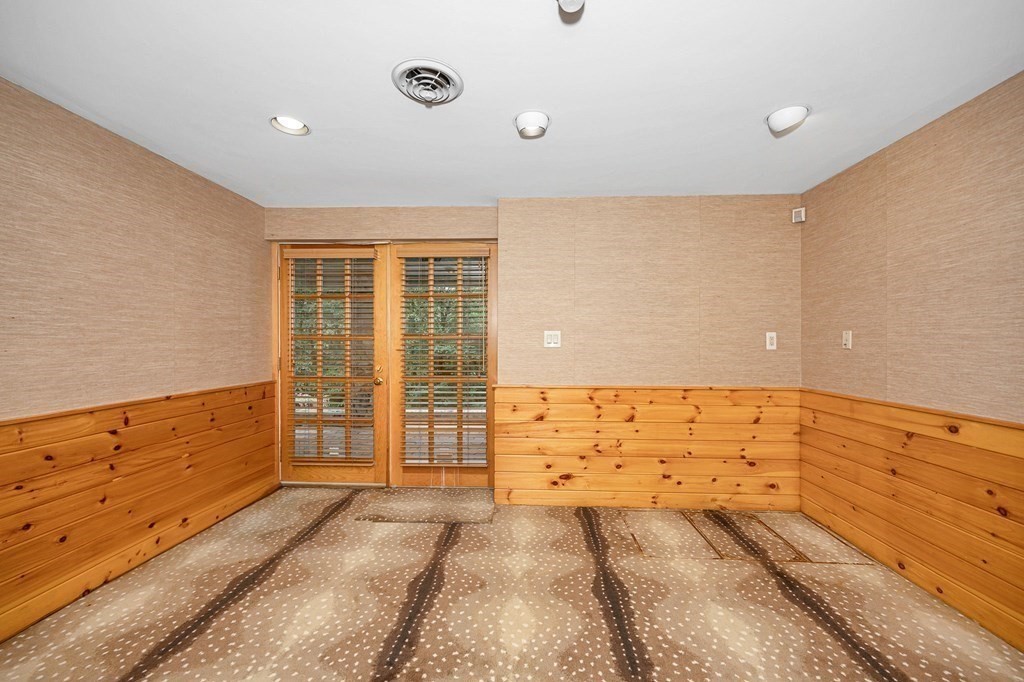 1361 Broadway Road Dracut, MA 01826 - Photo 30 of 39 Gallery Image 30