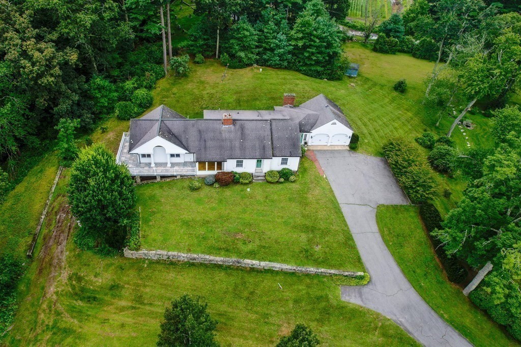 1361 Broadway Road Dracut, MA 01826 - Photo 32 of 39 Gallery Image 32