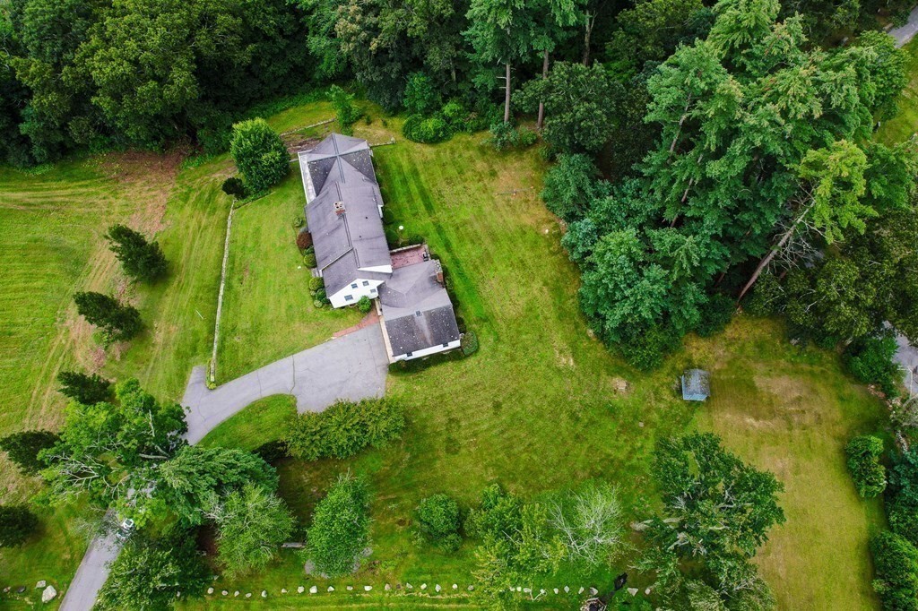 1361 Broadway Road Dracut, MA 01826 - Photo 33 of 39 Gallery Image 33