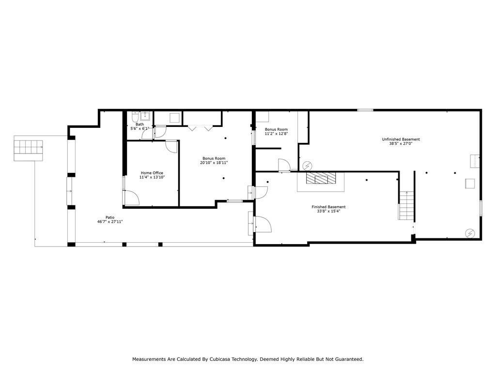 1361 Broadway Road Dracut, MA 01826 - Photo 39 of 39 Gallery Image 39
