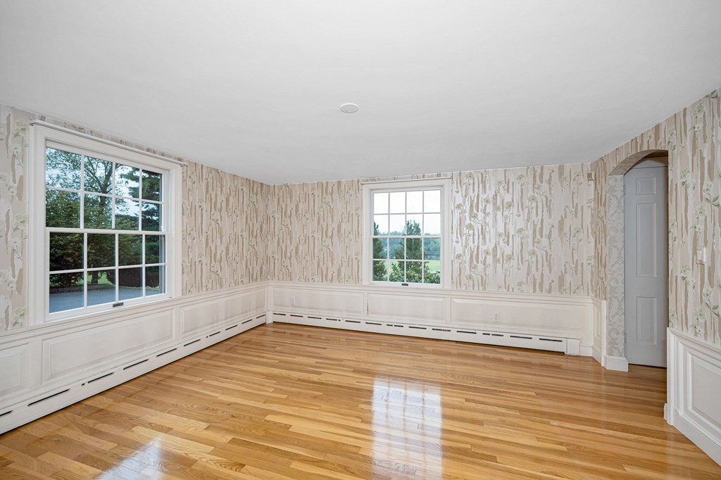 1361 Broadway Road Dracut, MA 01826 - Photo 8 of 39 Gallery Image 8