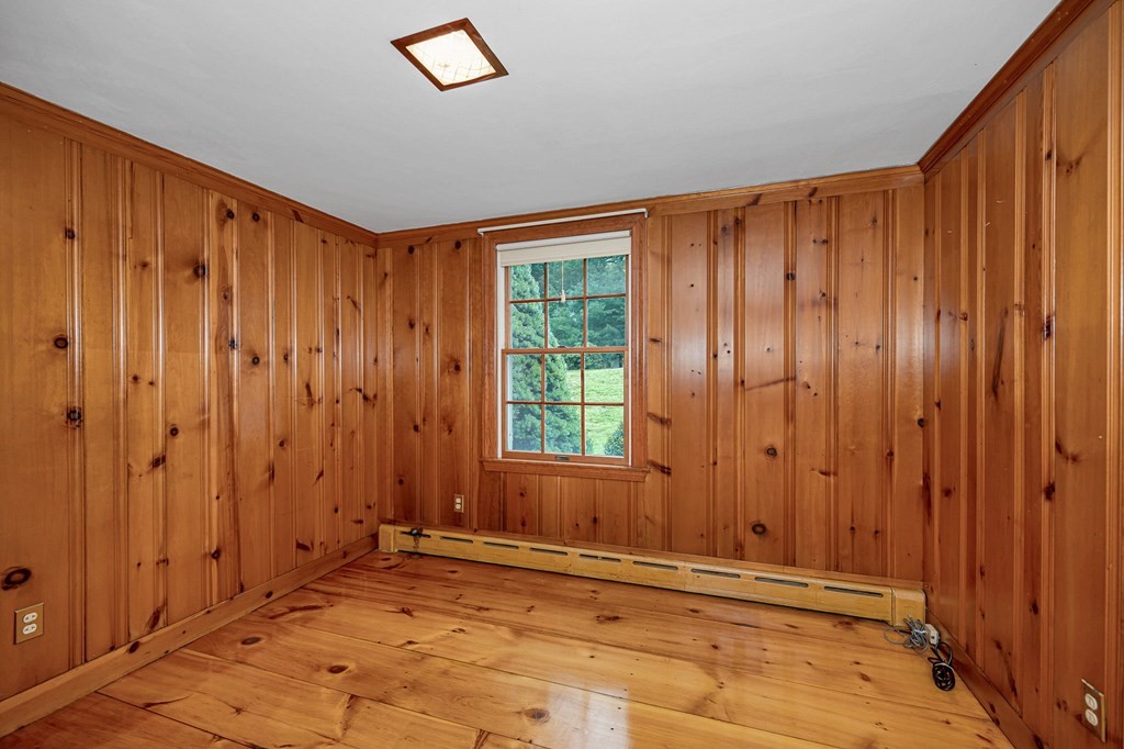 1361 Broadway Road Dracut, MA 01826 - Photo 10 of 39 Gallery Image 10